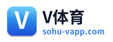 V体育
